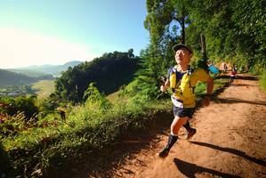 BIB: 
                            <button type="button" onclick="openModal(19187334)" class="btn btn-primary btn-sm float-right btn-popup" data-toggle="modal" data-target=".modal-high-quality">
                        <i class="fas fa-shopping-cart"></i> Add to Cart
                    </button>
                                            <button type="button" onclick="isThisMe(19187334, true)" class="btn btn-success btn-sm float-right btn-popup btn-isme hidden" data-toggle="tooltip" data-placement="bottom" title="นี่คือรูปของคุณใช่ไหม คลิกที่นี่เพื่อเอาเข้าอัลบั้ม">
                        <i class="fas fa-plus"></i> Add to album
                    </button>
                    <button type="button" onclick="isThisMe(19187334, false)" class="btn btn-warning btn-sm float-right btn-popup btn-isnotme hidden">
                        <i class="fas fa-ban"></i> Remove from album
                    </button>